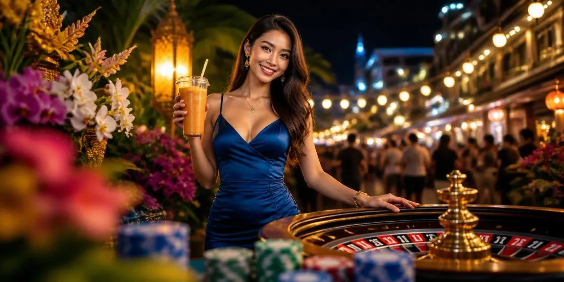 topwin24h สมัครสมาชิก topwin24h — เริ่มต้นง่าย ฝากได้เลย