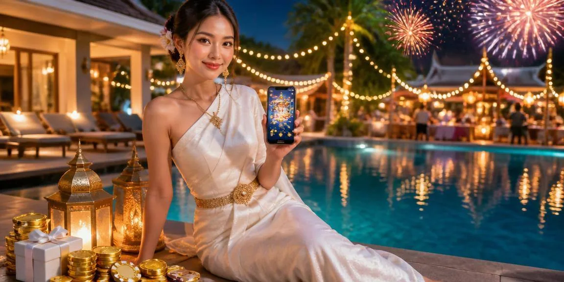 topwin24h รางวัลประจำวันสำหรับสมาชิก