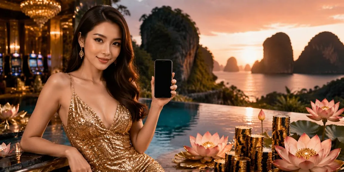 topwin24h สถิติกีฬา